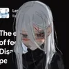 nyxyymiqoo