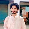 tanveerkhander