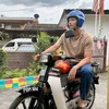 pecinta ulama 💚