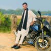 amranwahid6