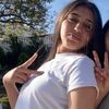 alee.emma
