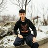 mohammad._.persia_