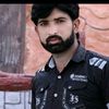 msajid8911