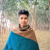 razuyan.ahmed