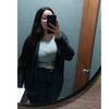 nathaly.alvarez_38
