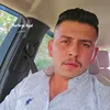 mortezaayal