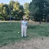 varic03