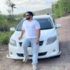 mdshajian3