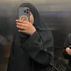 bnot_22