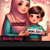 rizkyshop20