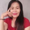 lia._487