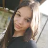 bognar_boglarka