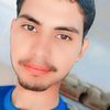 sajjid.gujjar.0002
