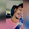 shan__463