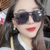 nghuyn567