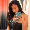 kyebreannaofficial