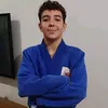 lucas.albergoni.g