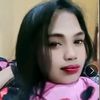 sumarni.doang234