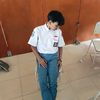 luckyhidyatullah