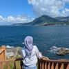 en.pratiwi