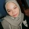 _nzlull