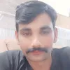 arfanali9468