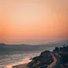 anh_tn79