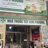 nhathuockimphuongq9