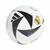 gooalll_0