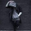 ansariwriters022