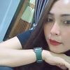 nursanjaya_03