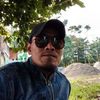 jecky.jecky81