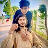 ali_khan_2k26