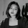 rismadesisantika05