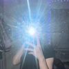 jay_yamom7