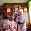 wan.syahril