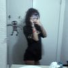 daniela.balentina