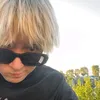 regziff