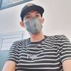 azw_ar
