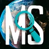 O mundo secreto
