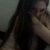 ar_ri__fah