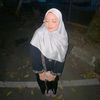 qisqama