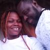 user8420446697069
