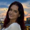 julia.anatolivnaa