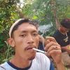 rayyhngacrr