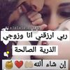 user63631591799438