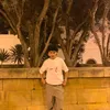 nw3sa