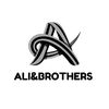 Ali&Brothers🛒🇵🇰