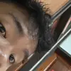 dulmuariff