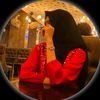 anamika_islam358